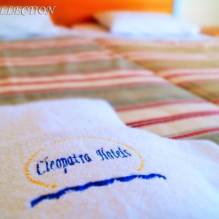 Hotel Cleopatra Superior Kardamena  Habitación foto
